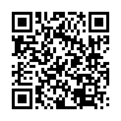 QR code for Pixie Play Club registration form