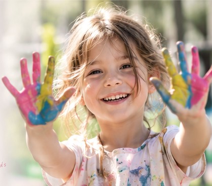 Pixie Play Club